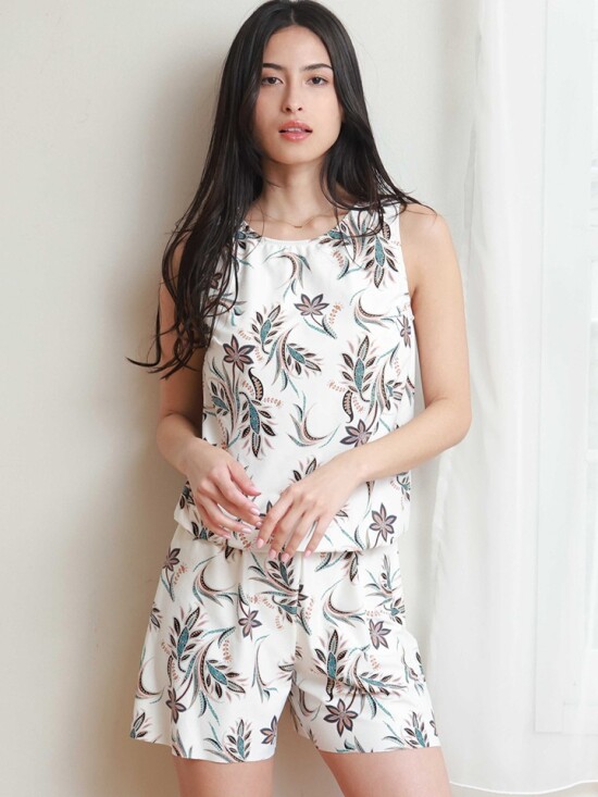 西銀座店大人気コーデ♥