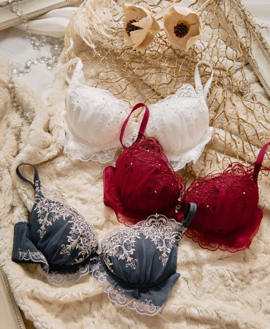 Elegant Collection 2511