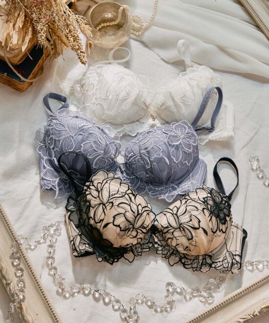 Elegant Collection 2512