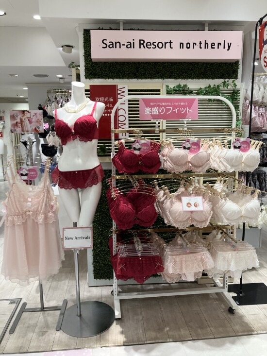 ˖✧楽盛り新作✧˖