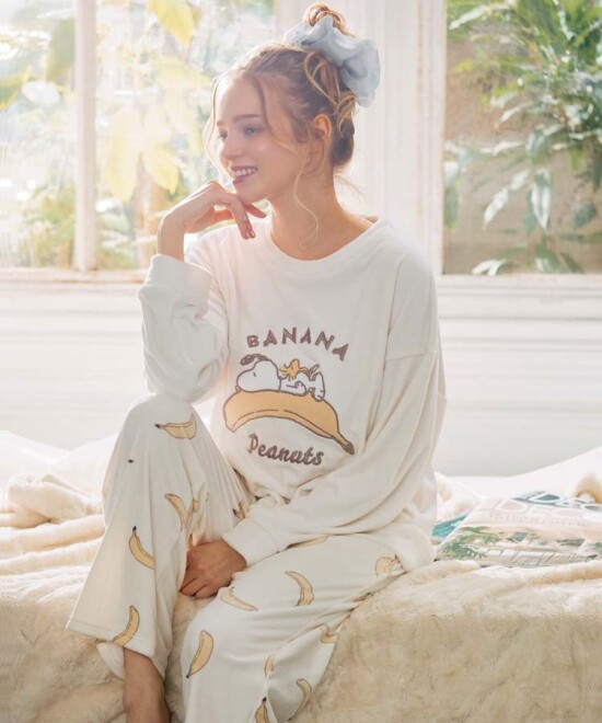 おすすめ！ルームウェア♡