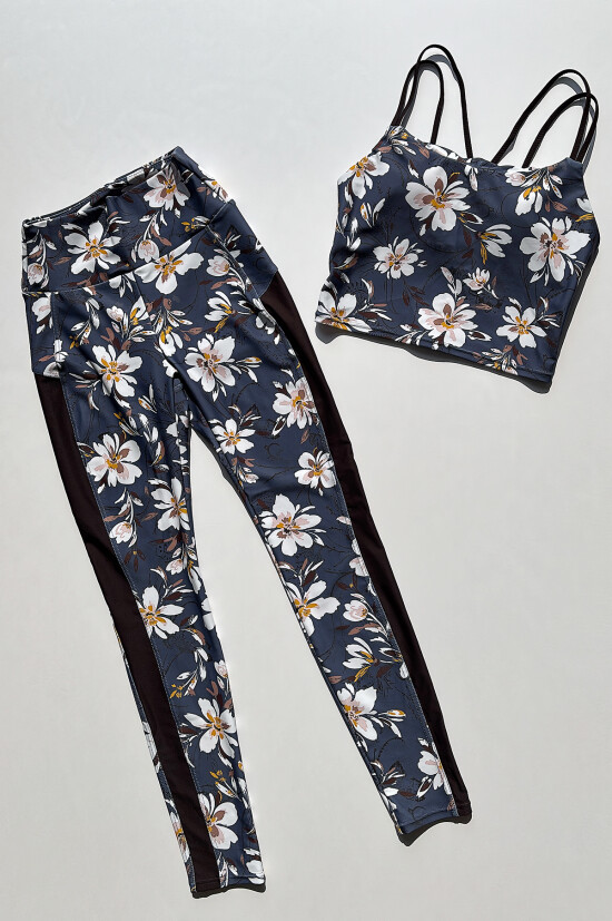 2026年新作水陸両用ウエアが入荷いたしました！！