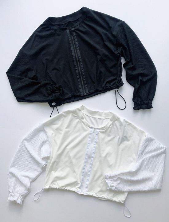 万能！日焼け対策アイテム★