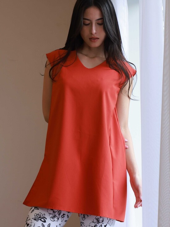 お洋服としても大活躍！！