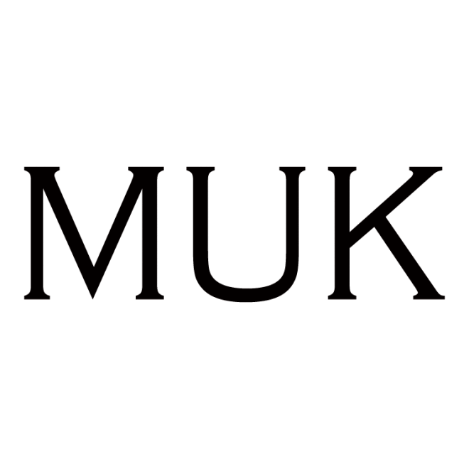 MUK