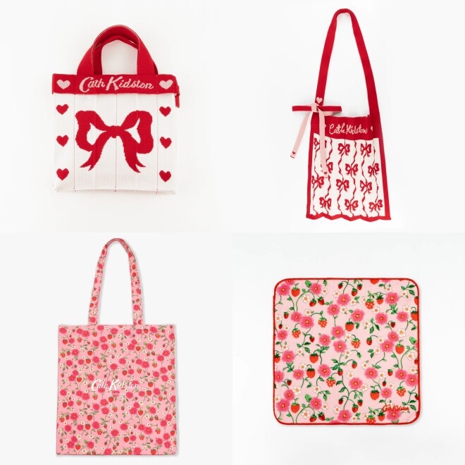 10/24(金)　NEW OPEN!