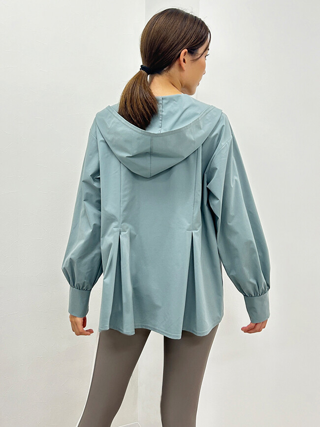 紫外線が気になるこの時期の必須アイテム！！