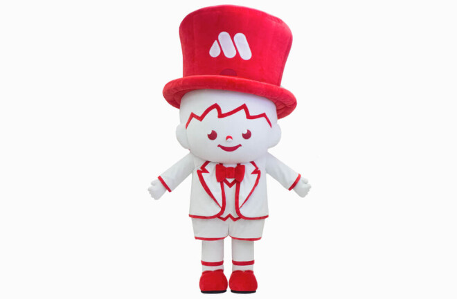 オープン15周年記念イベント！