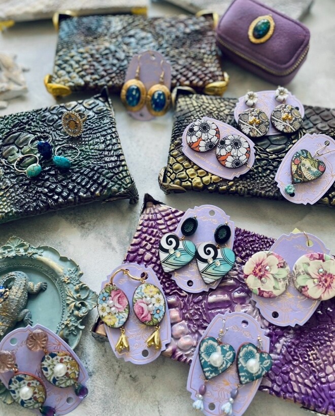 スペースR　期間限定 POP UP SHOP【 Cテラス】2/2(月)～15(日)