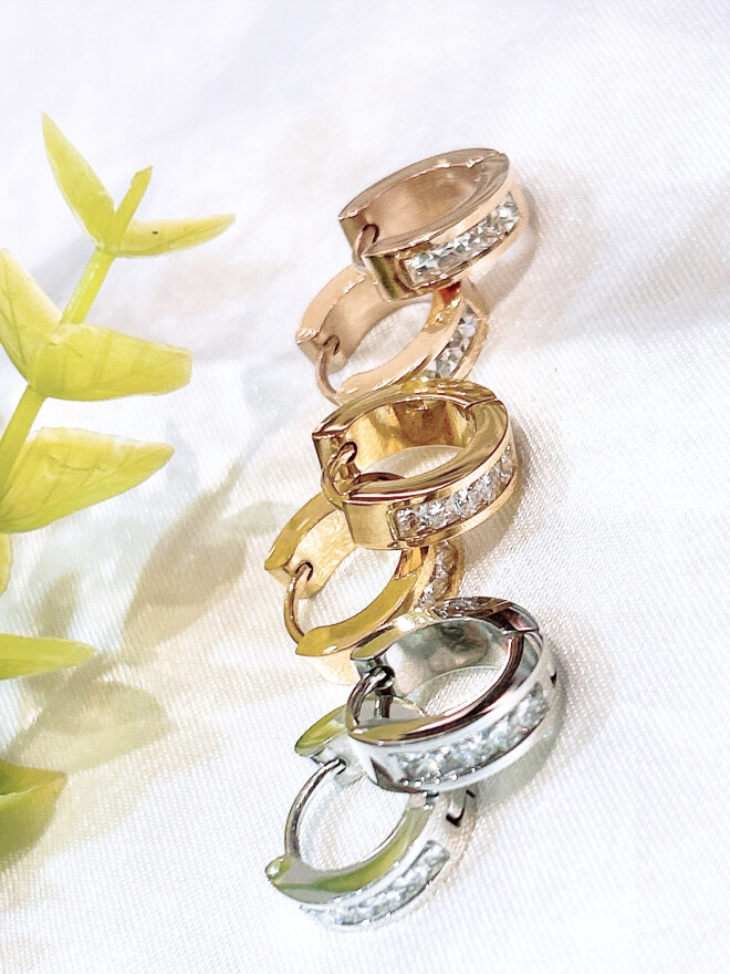 新作商品のご紹介