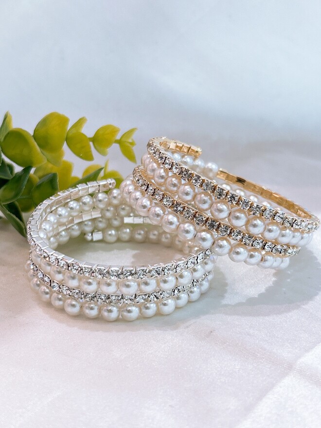 お薦め商品のご紹介