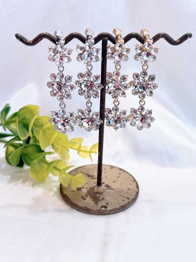 再入荷商品のご紹介