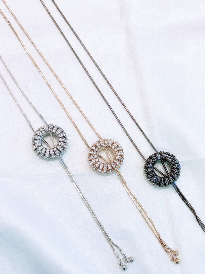 再入荷商品のご紹介