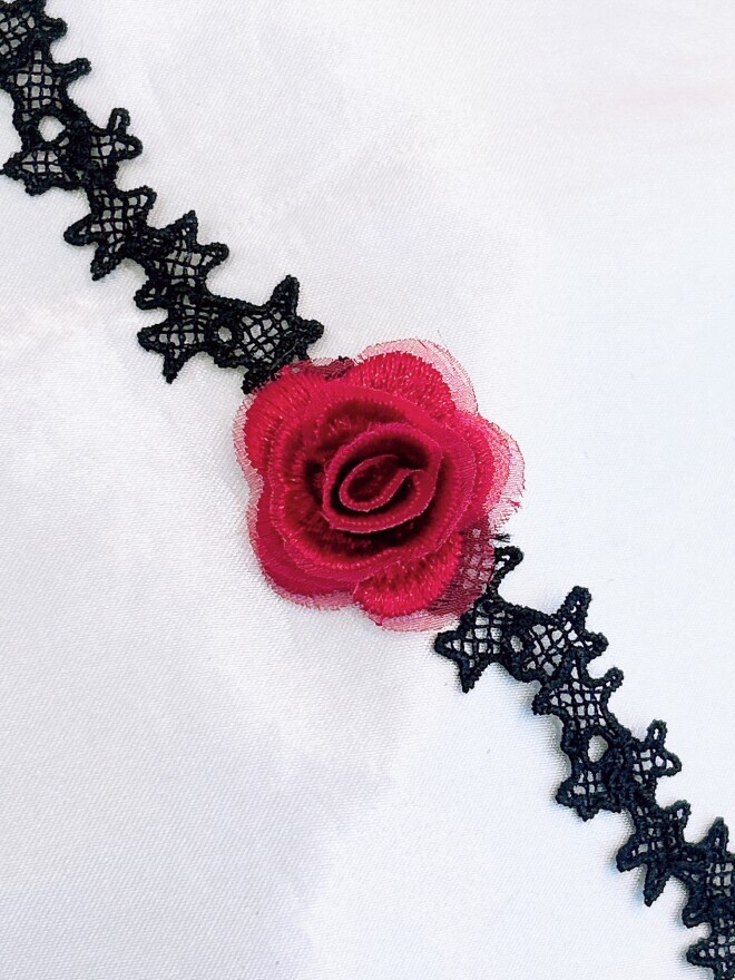 再入荷商品のご紹介