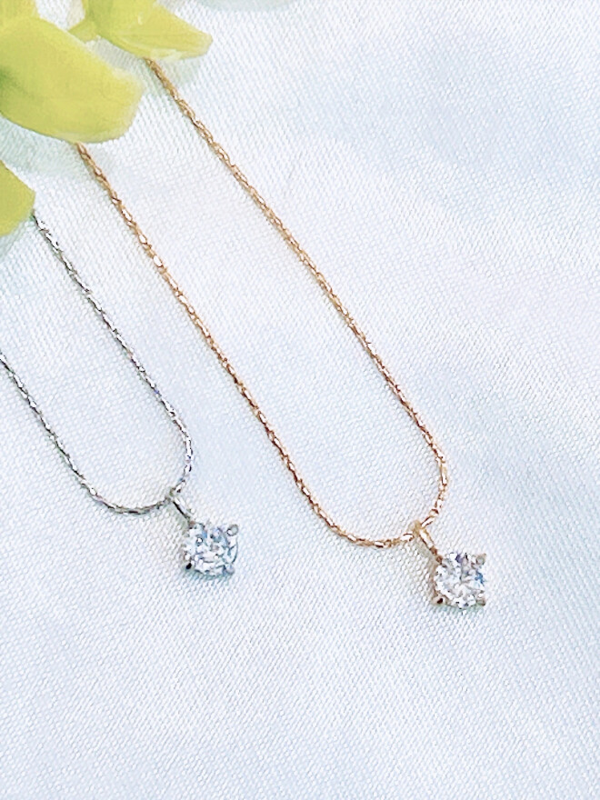 新作商品のご紹介