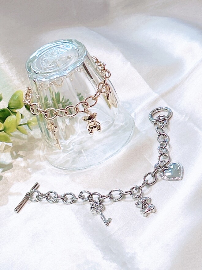 新作商品のご紹介