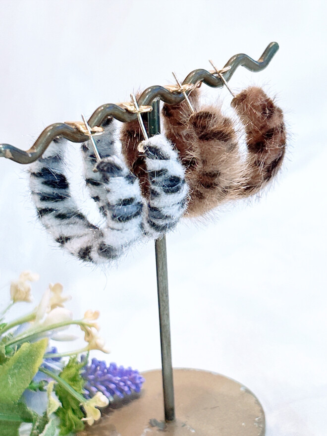 新作商品のご紹介