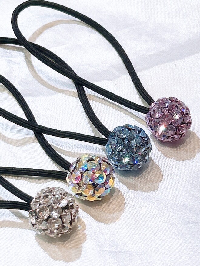 お薦め商品のご紹介