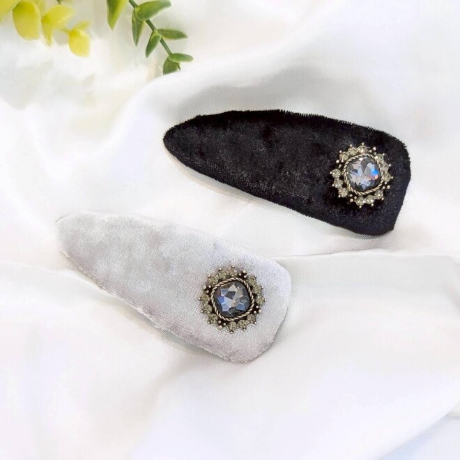 新作商品のご紹介