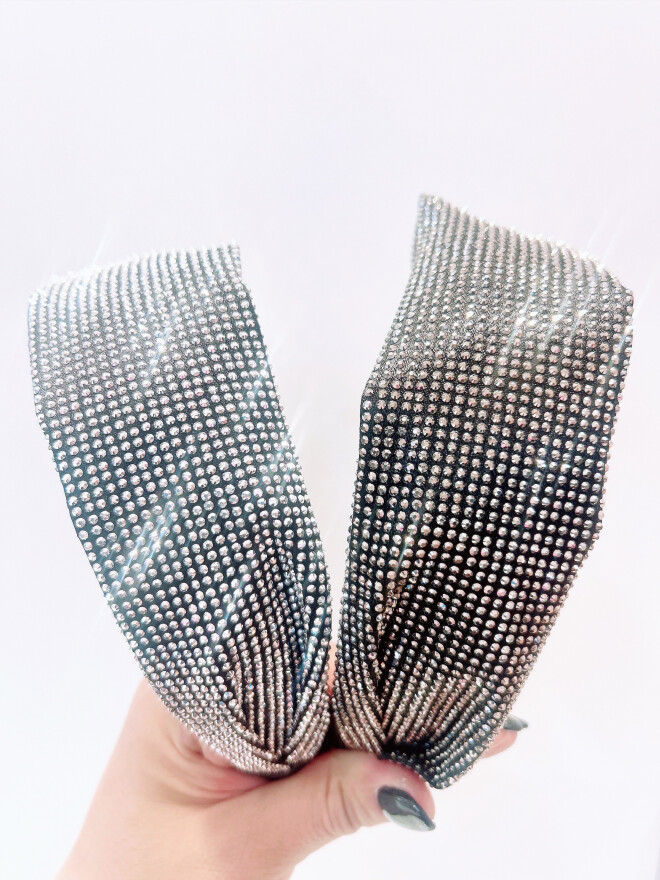 新作商品のご紹介