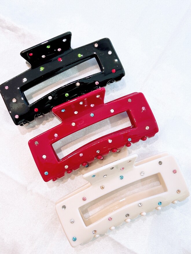 再入荷商品のご紹介