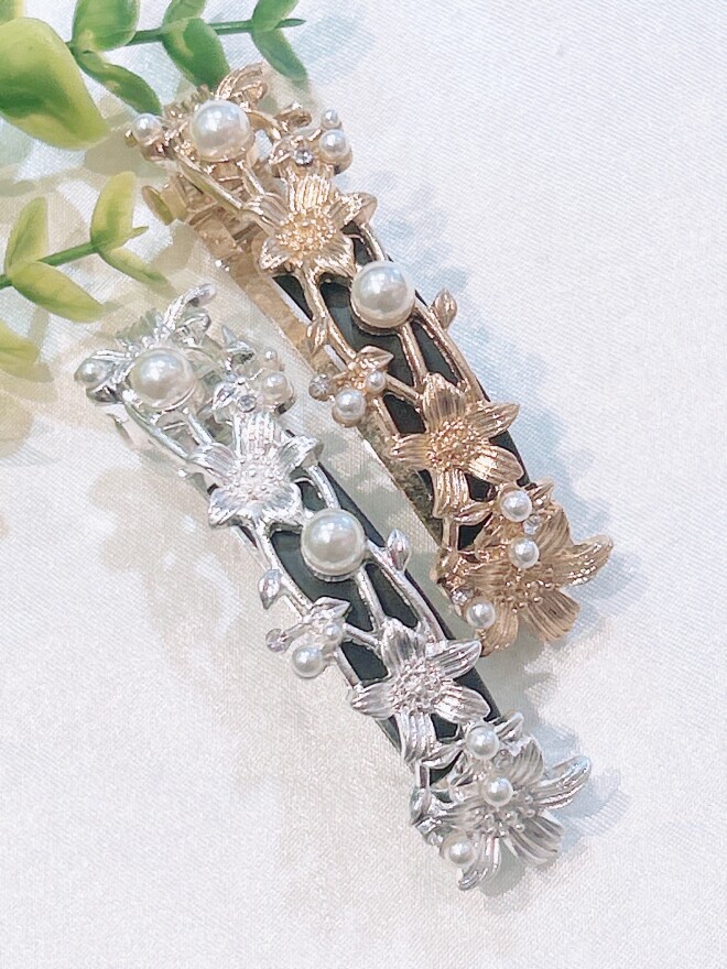 再入荷商品のご紹介