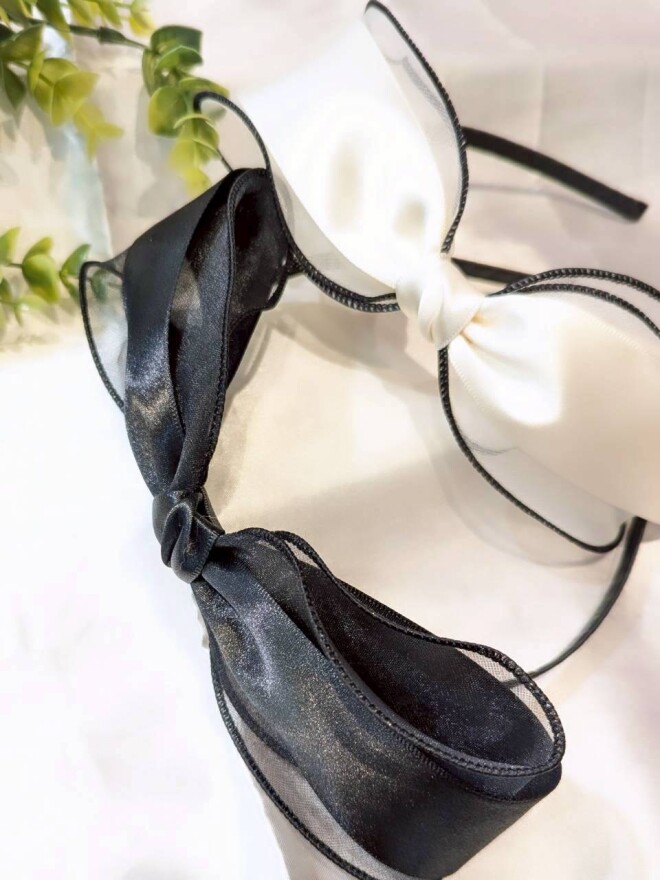 新作商品のご紹介