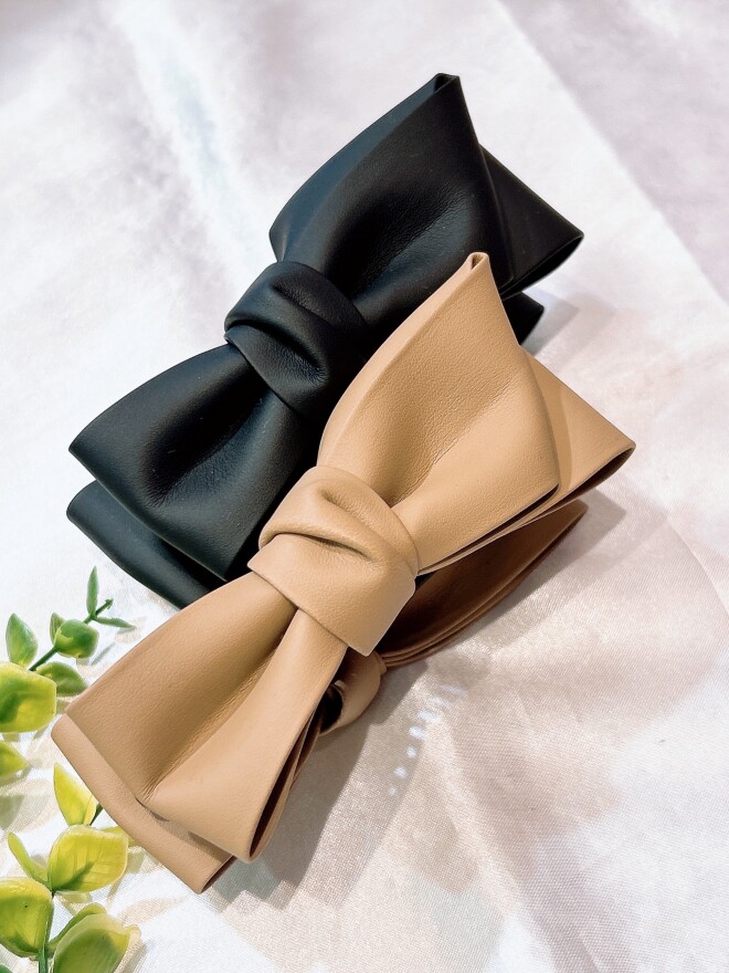 再入荷商品のご紹介