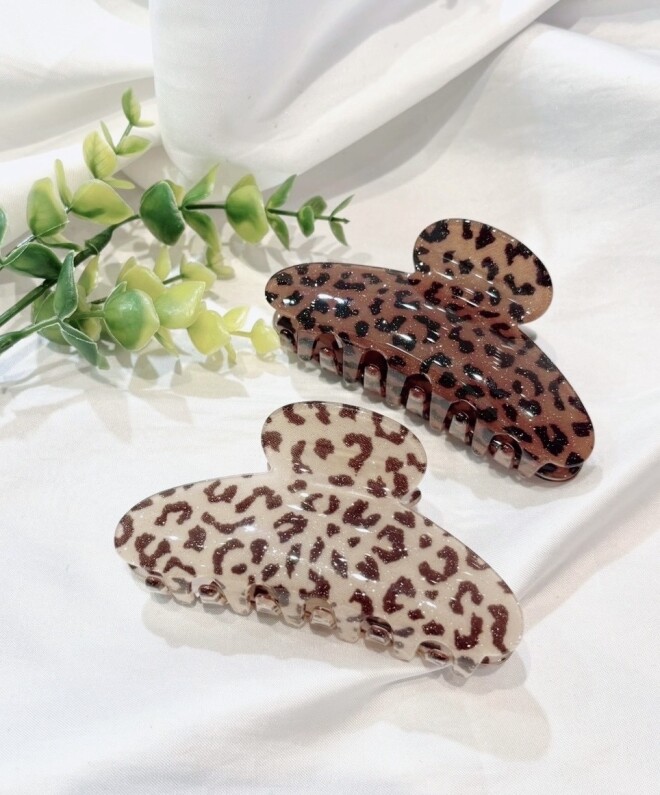 新作商品のご紹介