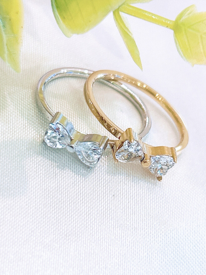 新作商品のご紹介