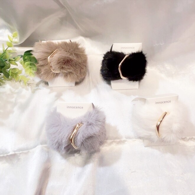 新作商品のご紹介