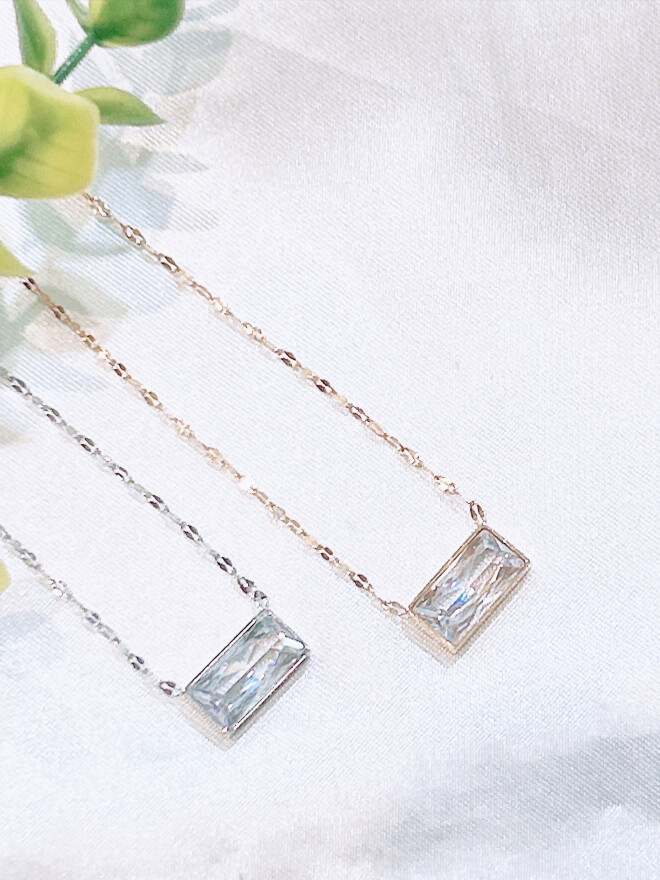 再入荷商品のご紹介