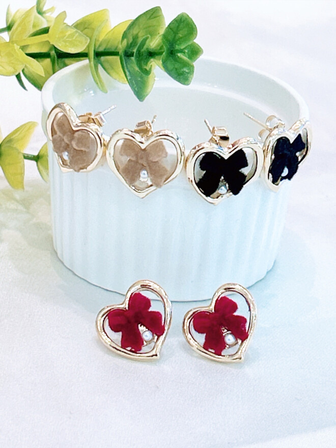 新作商品のご紹介