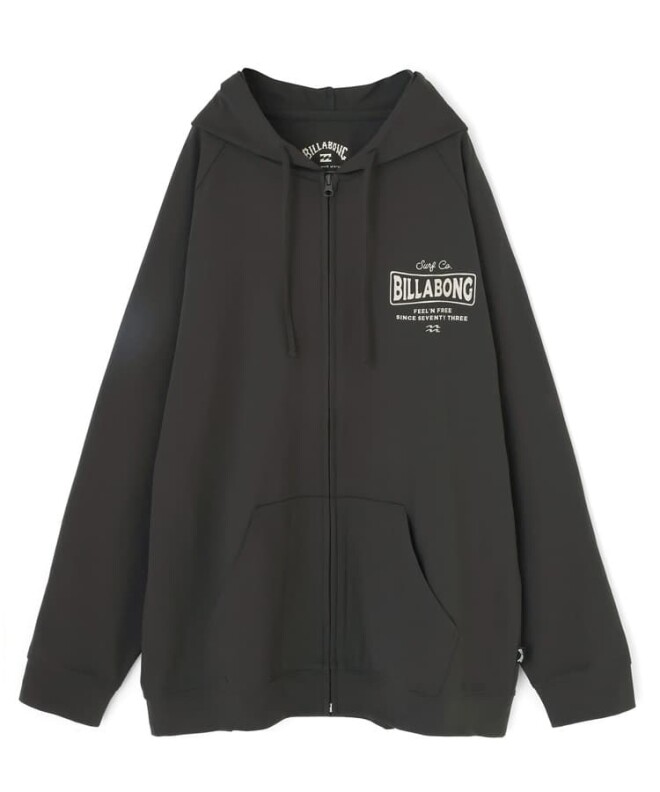 【2026年新作】BILLABONG WARM SOFTTY シリーズ入荷