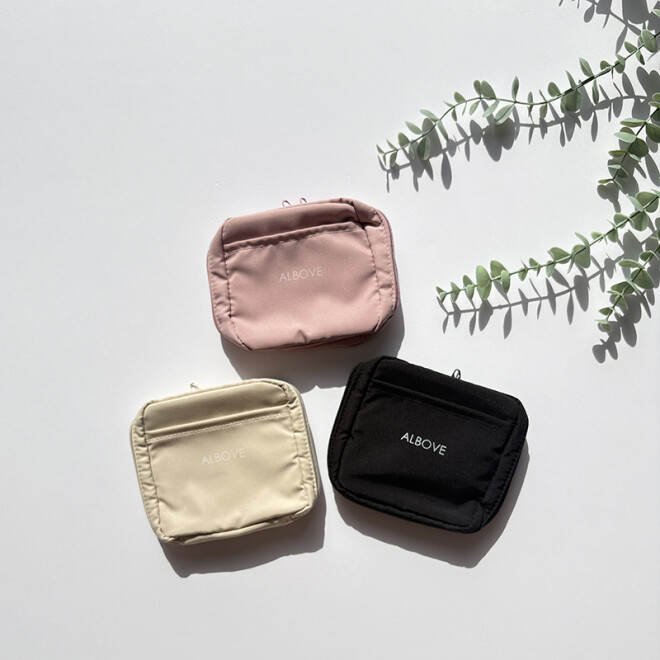 ノベルティフェア開催中！！