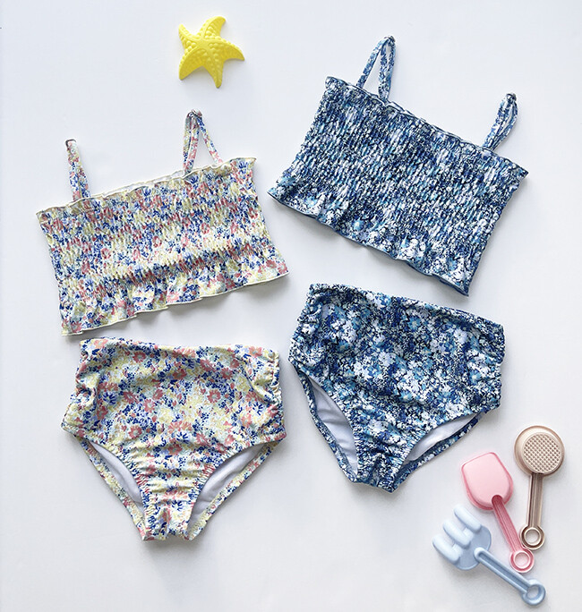 キッズ水着限定セール！！