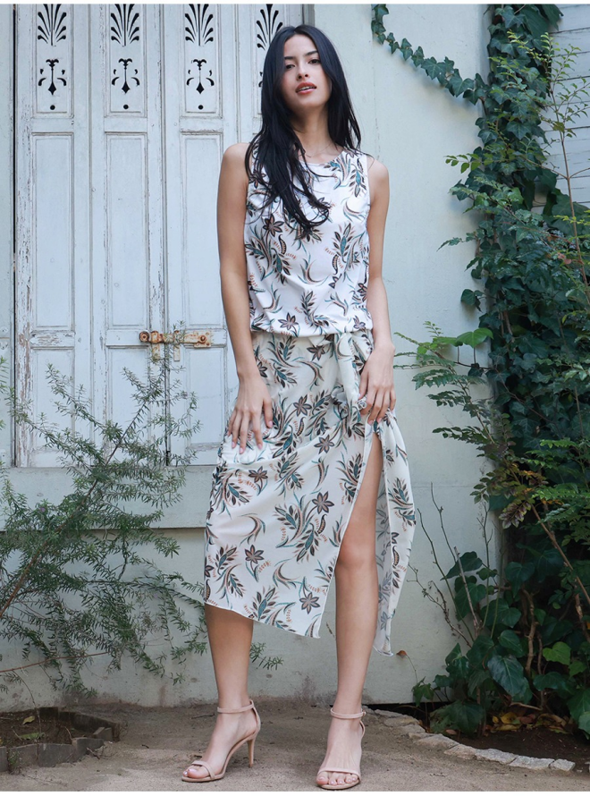 西銀座店大人気コーデ♥