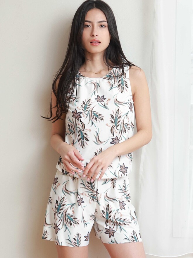 西銀座店大人気コーデ♥