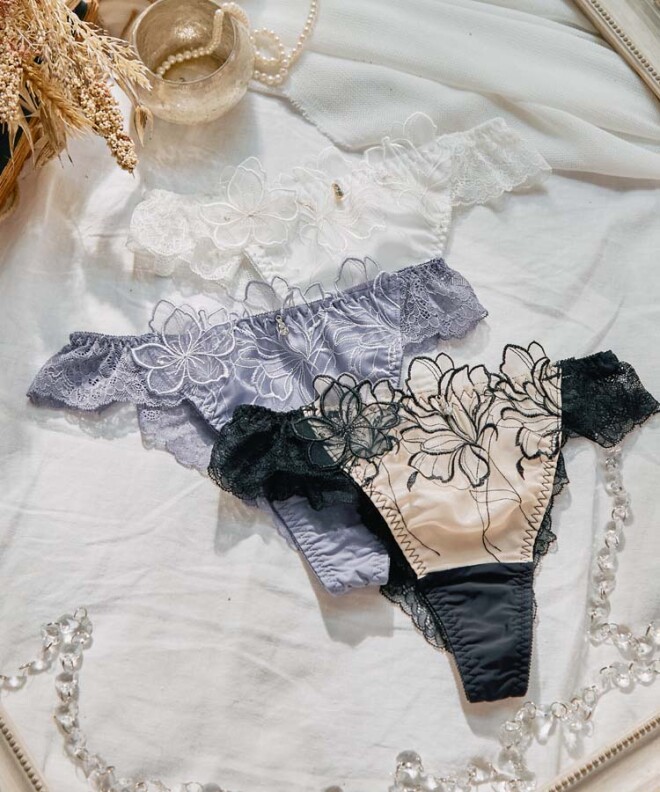 Elegant Collection 2512