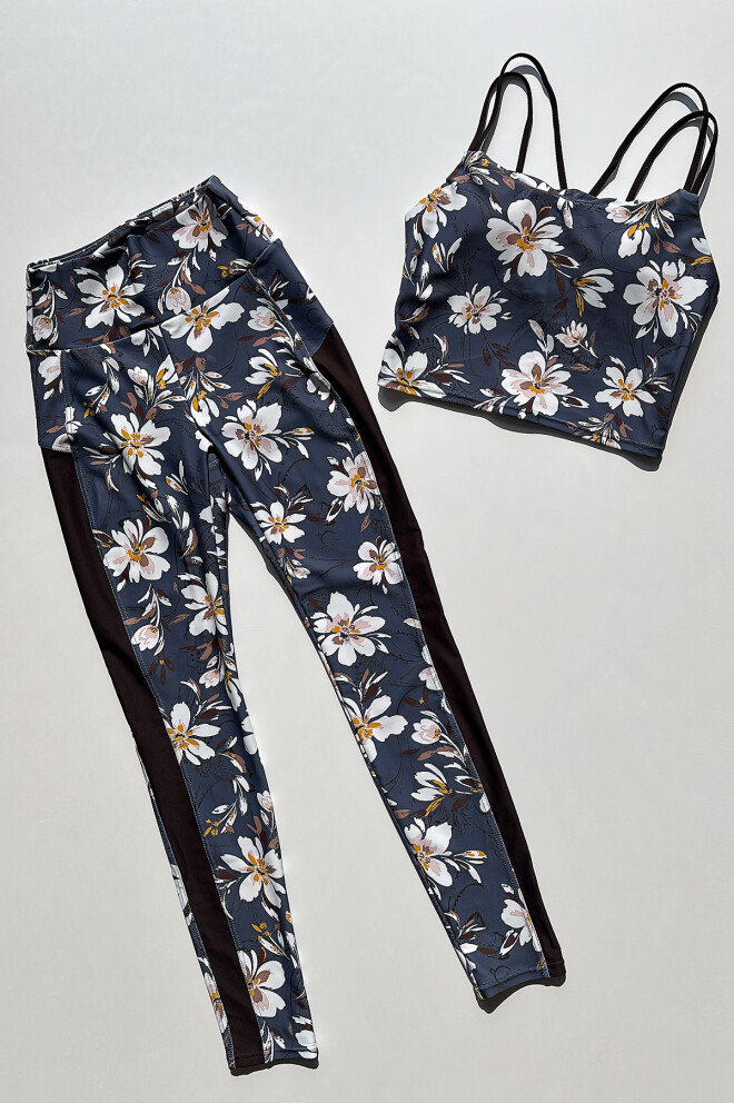 2026年新作水陸両用ウエアが入荷いたしました！！