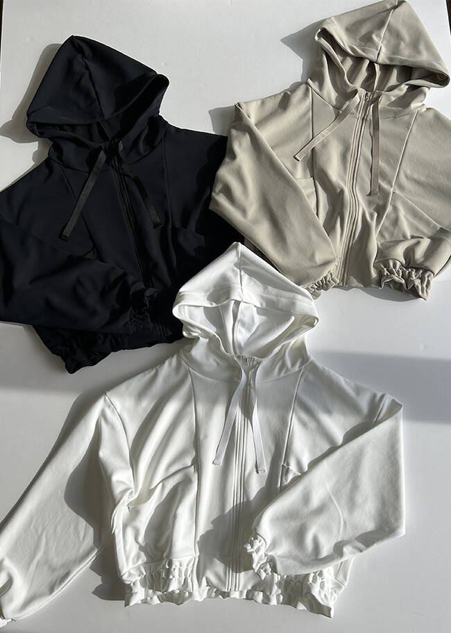 デイリー使いも出来る人気ラッシュガード☆