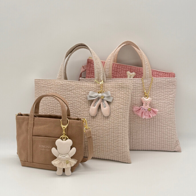 リノスコレクション