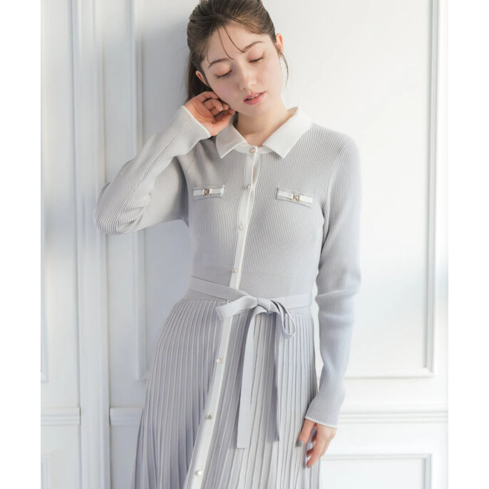 SPECIAL PRICE ワンピース　3選