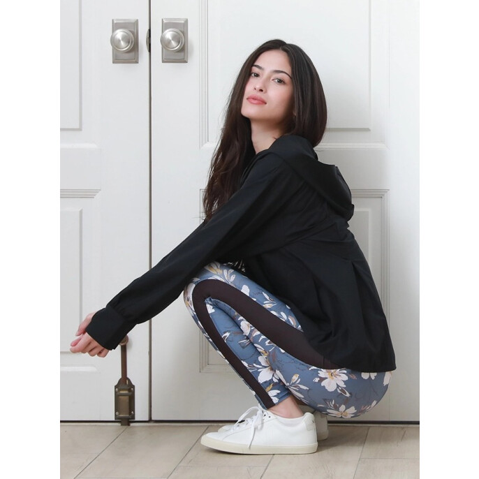  1番人気♡99.1%紫外線カットパーカー