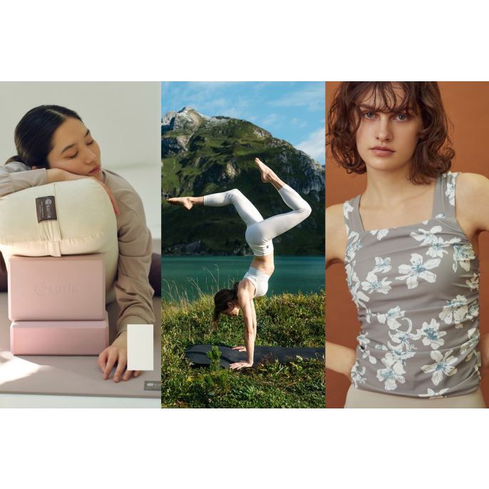 ウェルネス ハブストア トウキョウ