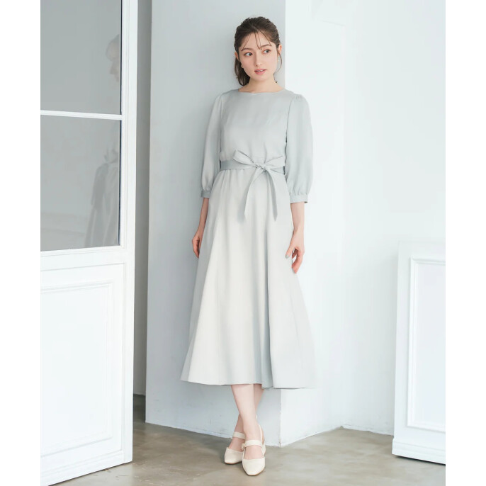 SPECIAL PRICE ワンピース　3選