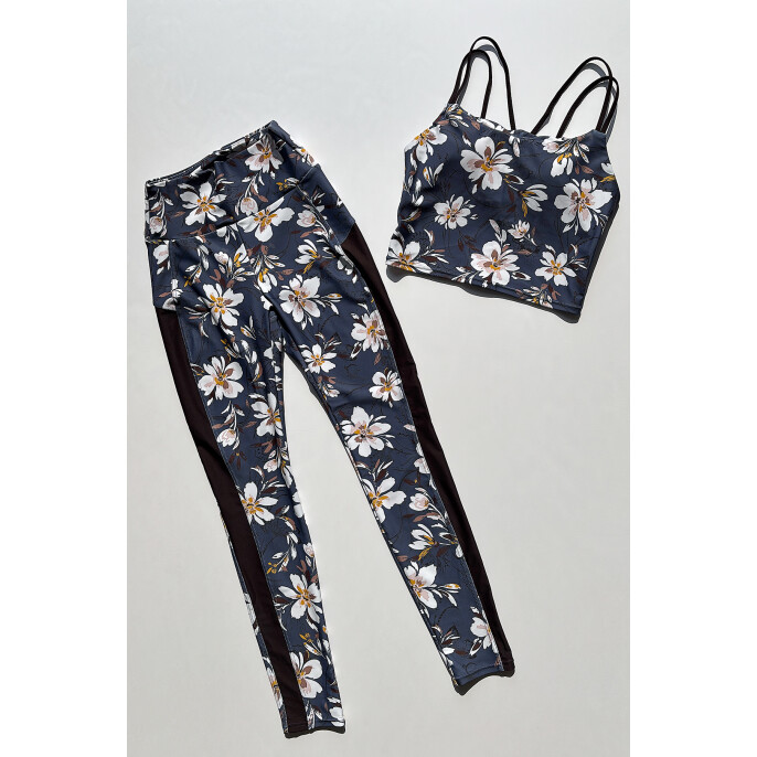 2026年水陸両用ウエアが入荷いたしました！！