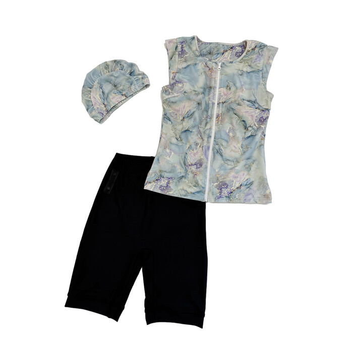 スタッフおすすめフィットネス水着＊