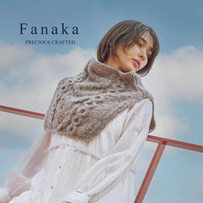【スペースR】Fanaka