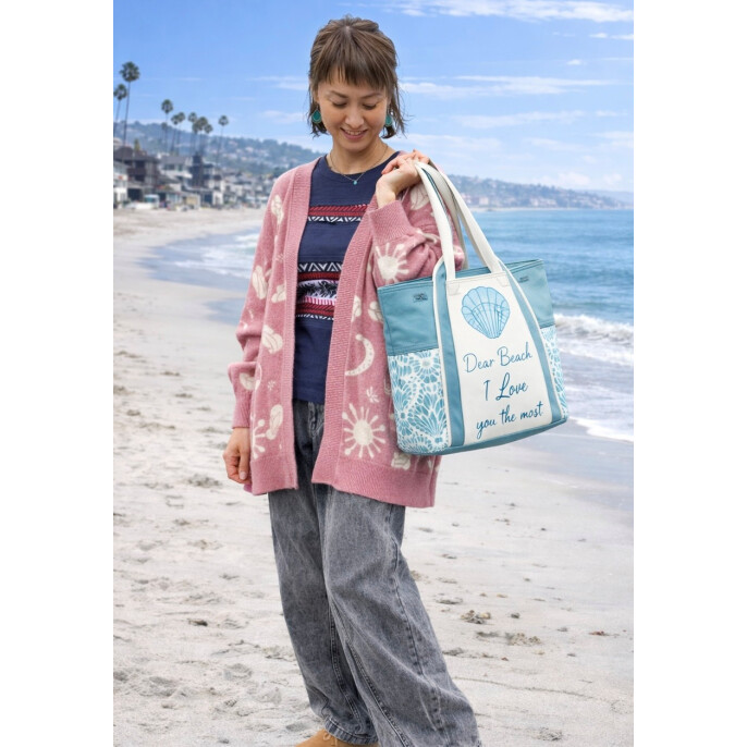 【スペースR】サニーサンデービーチ